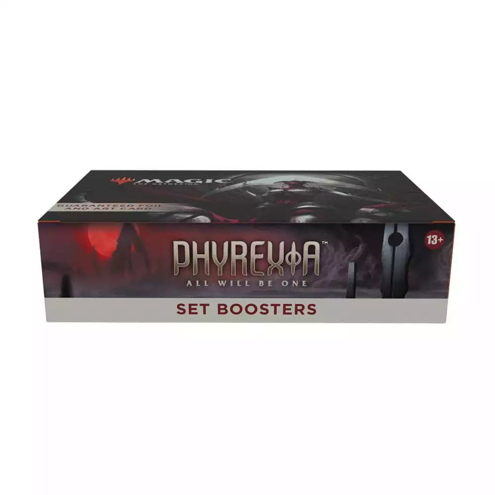 magic-the-gathering-phyrexia-all-will-be-one-set-booster-display-30-english-1764952670-7