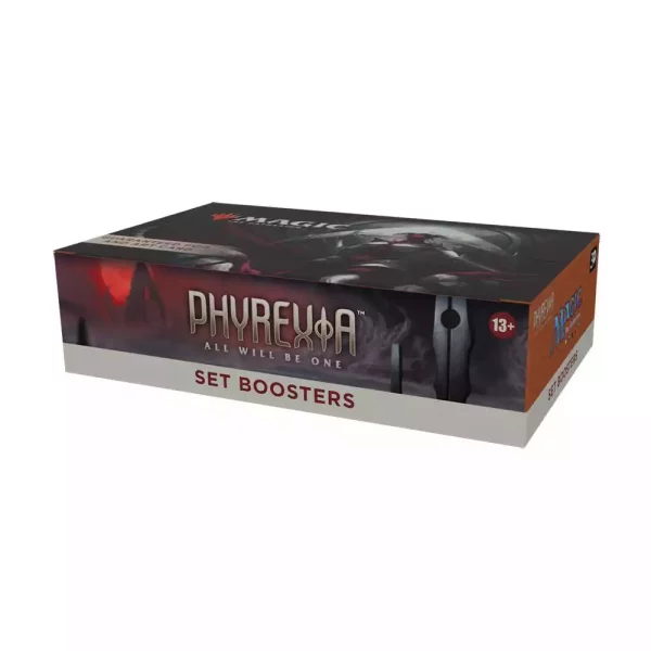 magic-the-gathering-phyrexia-all-will-be-one-set-booster-display-30-english-1764952671-8 magic-the-gathering-phyrexia-all-will-be-one-set-booster-display-30-english-1764952671-8