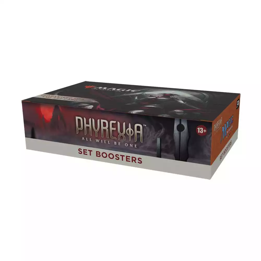 magic-the-gathering-phyrexia-all-will-be-one-set-booster-display-30-english-1764952671-8