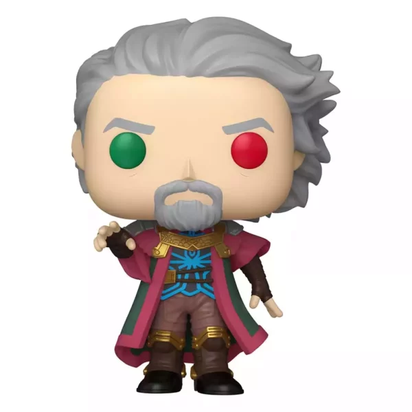 magic-the-gathering-pop-games-vinyl-figure-urza-9-cm-1765677008-0