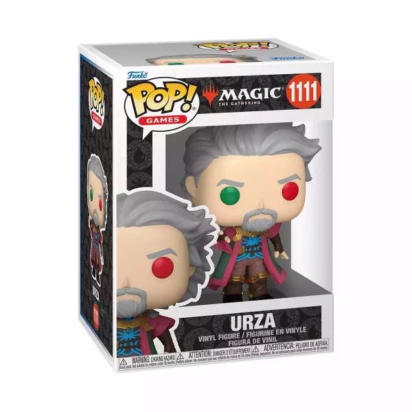 magic-the-gathering-pop-games-vinyl-figure-urza-9-cm-1765677009-1