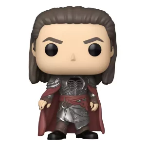 Magic the Gathering POP! Games - Yawgmoth, 9 cm