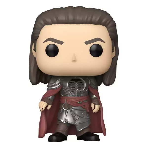 magic-the-gathering-pop-games-vinyl-figure-yawgmoth-9-cm-1765677011-0