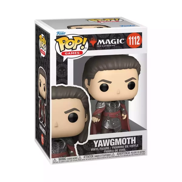 magic-the-gathering-pop-games-vinyl-figure-yawgmoth-9-cm-1765677011-1