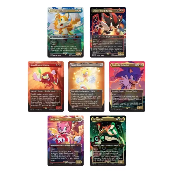 magic-the-gathering-secret-lair-x-sonic-friends-foes-english-1764952425-0 magic-the-gathering-secret-lair-x-sonic-friends-foes-english-1764952425-0