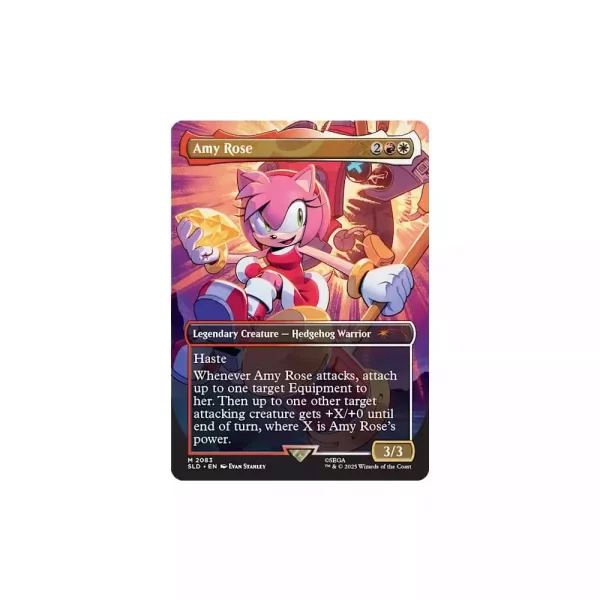 magic-the-gathering-secret-lair-x-sonic-friends-foes-english-1764952426-1 magic-the-gathering-secret-lair-x-sonic-friends-foes-english-1764952426-1