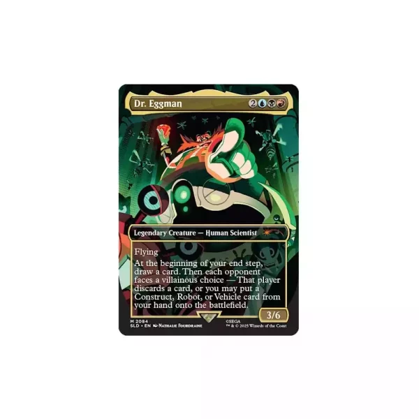 magic-the-gathering-secret-lair-x-sonic-friends-foes-english-1764952427-2 magic-the-gathering-secret-lair-x-sonic-friends-foes-english-1764952427-2