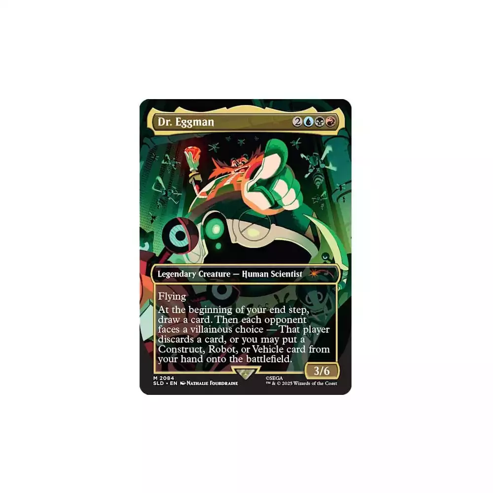 magic-the-gathering-secret-lair-x-sonic-friends-foes-english-1764952427-2