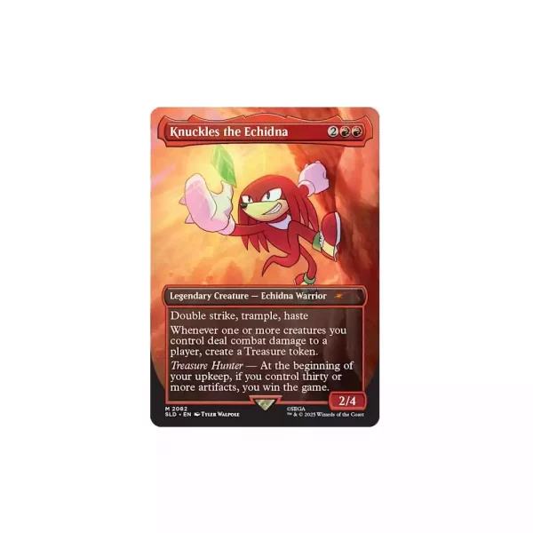 magic-the-gathering-secret-lair-x-sonic-friends-foes-english-1764952428-3 magic-the-gathering-secret-lair-x-sonic-friends-foes-english-1764952428-3