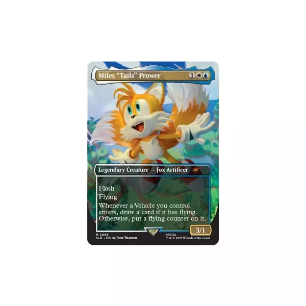 magic-the-gathering-secret-lair-x-sonic-friends-foes-english-1764952428-4 magic-the-gathering-secret-lair-x-sonic-friends-foes-english-1764952428-4
