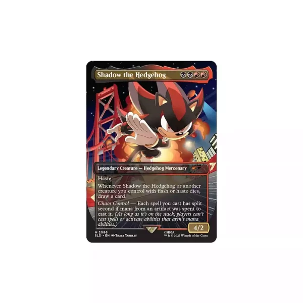 magic-the-gathering-secret-lair-x-sonic-friends-foes-english-1764952429-5 magic-the-gathering-secret-lair-x-sonic-friends-foes-english-1764952429-5