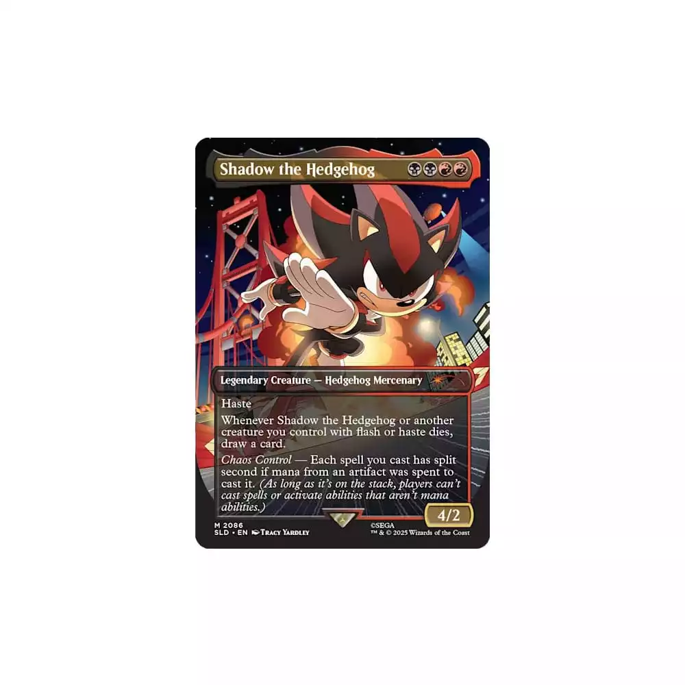 magic-the-gathering-secret-lair-x-sonic-friends-foes-english-1764952429-5