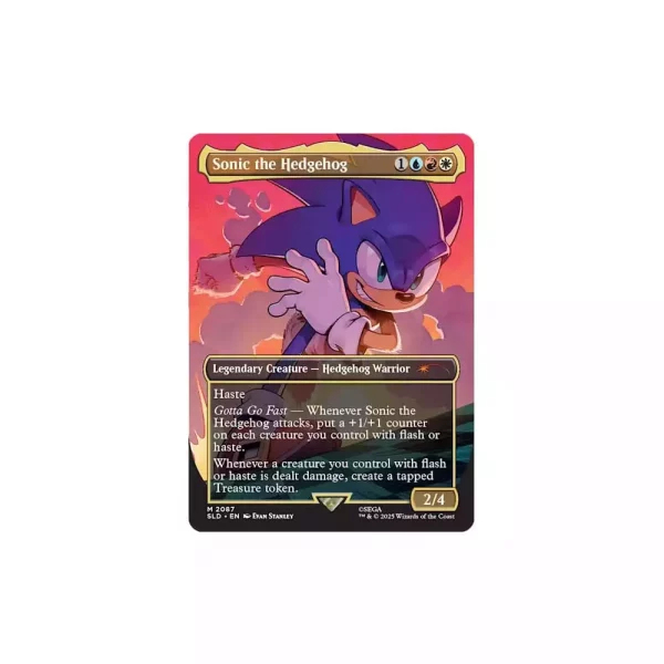 magic-the-gathering-secret-lair-x-sonic-friends-foes-english-1764952430-6 magic-the-gathering-secret-lair-x-sonic-friends-foes-english-1764952430-6