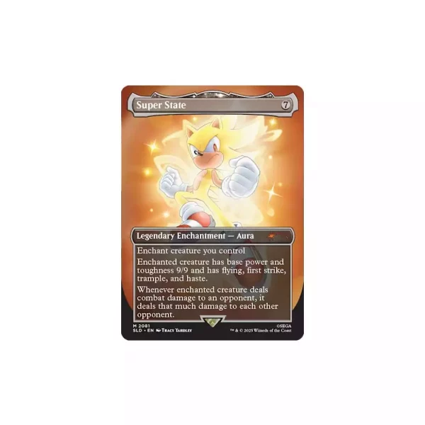 magic-the-gathering-secret-lair-x-sonic-friends-foes-english-1764952431-7 magic-the-gathering-secret-lair-x-sonic-friends-foes-english-1764952431-7