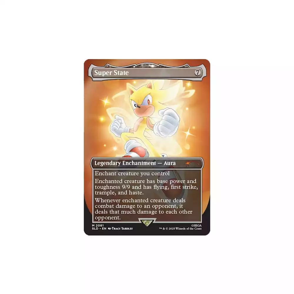 magic-the-gathering-secret-lair-x-sonic-friends-foes-english-1764952431-7