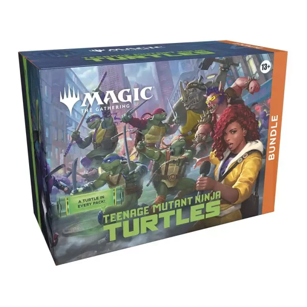 magic-the-gathering-teenage-mutant-ninja-turtles-bundle-english-1764952410-1 magic-the-gathering-teenage-mutant-ninja-turtles-bundle-english-1764952410-1