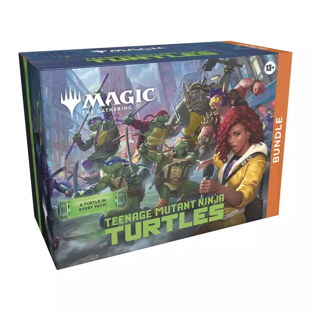 magic-the-gathering-teenage-mutant-ninja-turtles-bundle-english-1764952410-1
