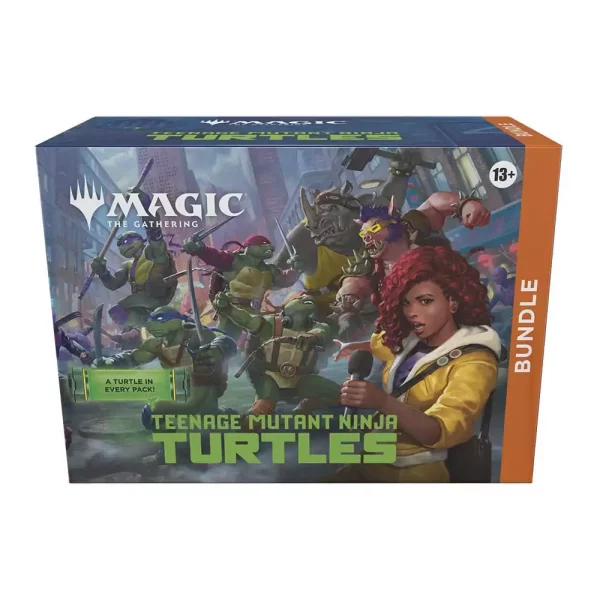 magic-the-gathering-teenage-mutant-ninja-turtles-bundle-english-1764952411-2 magic-the-gathering-teenage-mutant-ninja-turtles-bundle-english-1764952411-2
