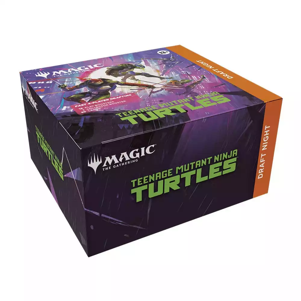 magic-the-gathering-teenage-mutant-ninja-turtles-draft-night-english-1764952423-1