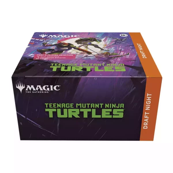 magic-the-gathering-teenage-mutant-ninja-turtles-draft-night-english-1764952424-2 magic-the-gathering-teenage-mutant-ninja-turtles-draft-night-english-1764952424-2