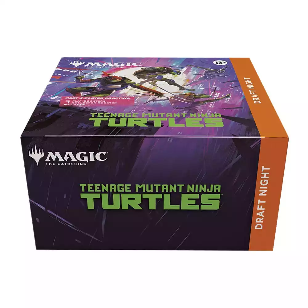 magic-the-gathering-teenage-mutant-ninja-turtles-draft-night-english-1764952424-2