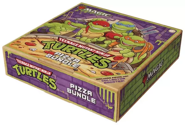 magic-the-gathering-teenage-mutant-ninja-turtles-pizza-bundle-english-1764952416-0 magic-the-gathering-teenage-mutant-ninja-turtles-pizza-bundle-english-1764952416-0