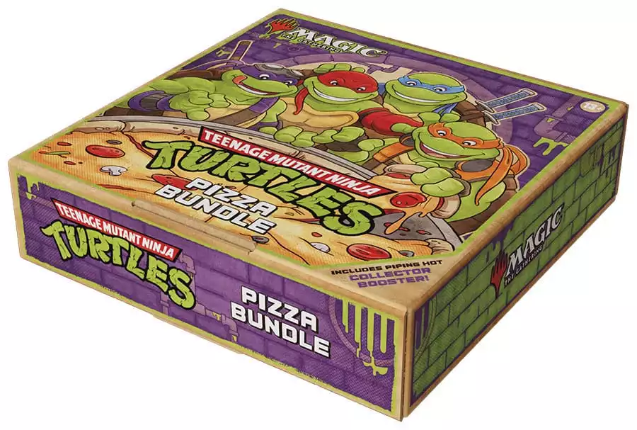 magic-the-gathering-teenage-mutant-ninja-turtles-pizza-bundle-english-1764952416-0