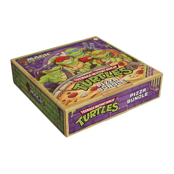 magic-the-gathering-teenage-mutant-ninja-turtles-pizza-bundle-english-1764952417-1 magic-the-gathering-teenage-mutant-ninja-turtles-pizza-bundle-english-1764952417-1
