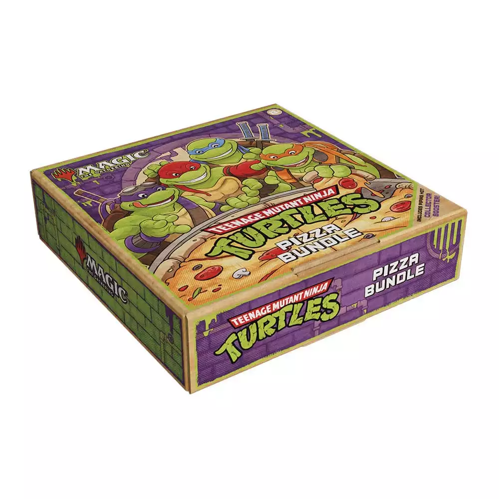 magic-the-gathering-teenage-mutant-ninja-turtles-pizza-bundle-english-1764952417-1