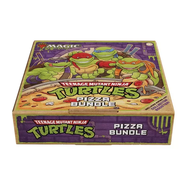 magic-the-gathering-teenage-mutant-ninja-turtles-pizza-bundle-english-1764952418-2 magic-the-gathering-teenage-mutant-ninja-turtles-pizza-bundle-english-1764952418-2