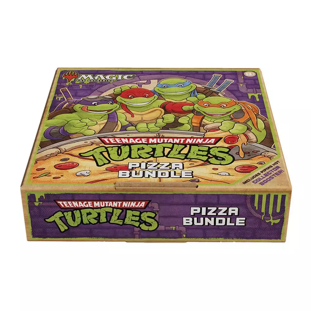 magic-the-gathering-teenage-mutant-ninja-turtles-pizza-bundle-english-1764952418-2