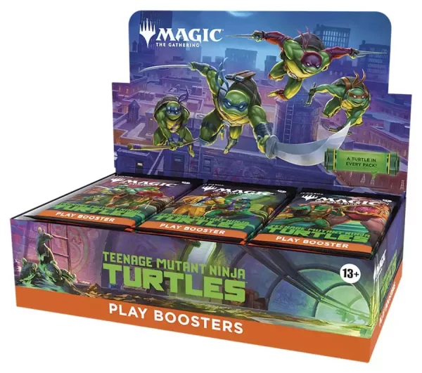 magic-the-gathering-teenage-mutant-ninja-turtles-play-booster-display-30-english-1764952388-0
