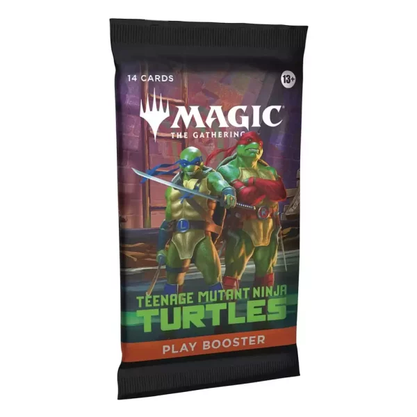 magic-the-gathering-teenage-mutant-ninja-turtles-play-booster-display-30-english-1764952389-1