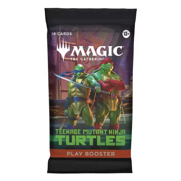 magic-the-gathering-teenage-mutant-ninja-turtles-play-booster-display-30-english-1764952390-2