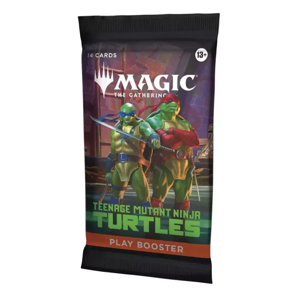 magic-the-gathering-teenage-mutant-ninja-turtles-play-booster-display-30-english-1764952391-3