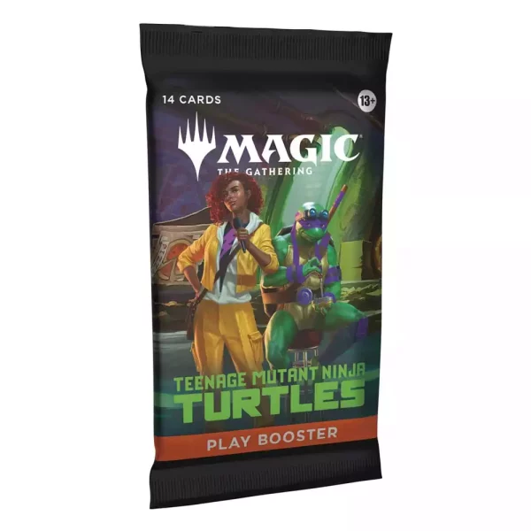 magic-the-gathering-teenage-mutant-ninja-turtles-play-booster-display-30-english-1764952392-4