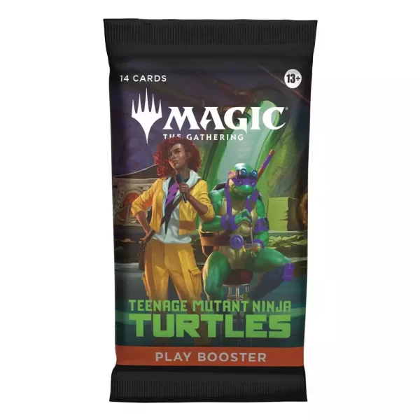 magic-the-gathering-teenage-mutant-ninja-turtles-play-booster-display-30-english-1764952393-5