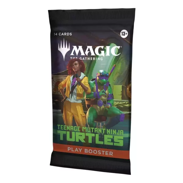magic-the-gathering-teenage-mutant-ninja-turtles-play-booster-display-30-english-1764952393-6