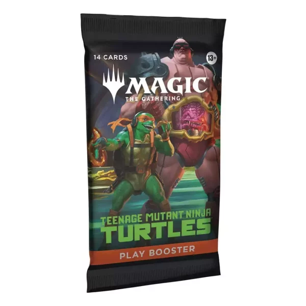 magic-the-gathering-teenage-mutant-ninja-turtles-play-booster-display-30-english-1764952394-7