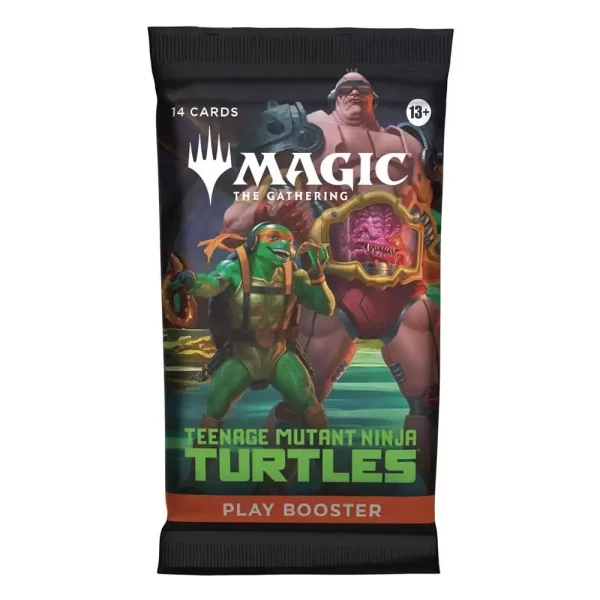 magic-the-gathering-teenage-mutant-ninja-turtles-play-booster-display-30-english-1764952395-8