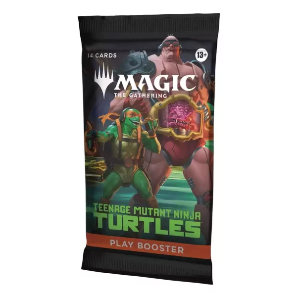magic-the-gathering-teenage-mutant-ninja-turtles-play-booster-display-30-english-1764952396-9