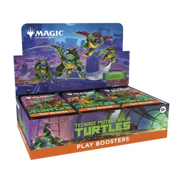 magic-the-gathering-teenage-mutant-ninja-turtles-play-booster-display-30-english-1764952397-10