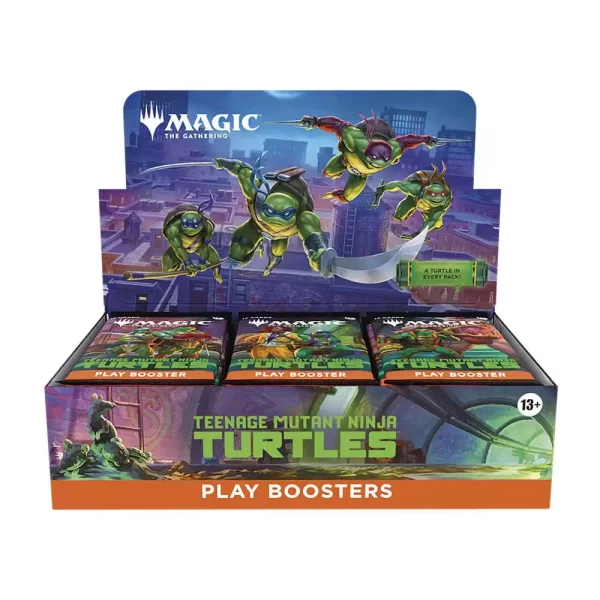 magic-the-gathering-teenage-mutant-ninja-turtles-play-booster-display-30-english-1764952398-11