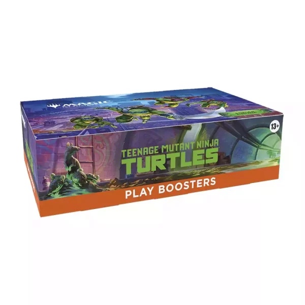 magic-the-gathering-teenage-mutant-ninja-turtles-play-booster-display-30-english-1764952399-12