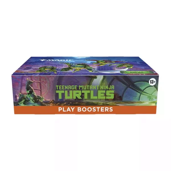 magic-the-gathering-teenage-mutant-ninja-turtles-play-booster-display-30-english-1764952399-13