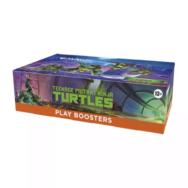 magic-the-gathering-teenage-mutant-ninja-turtles-play-booster-display-30-english-1764952400-14