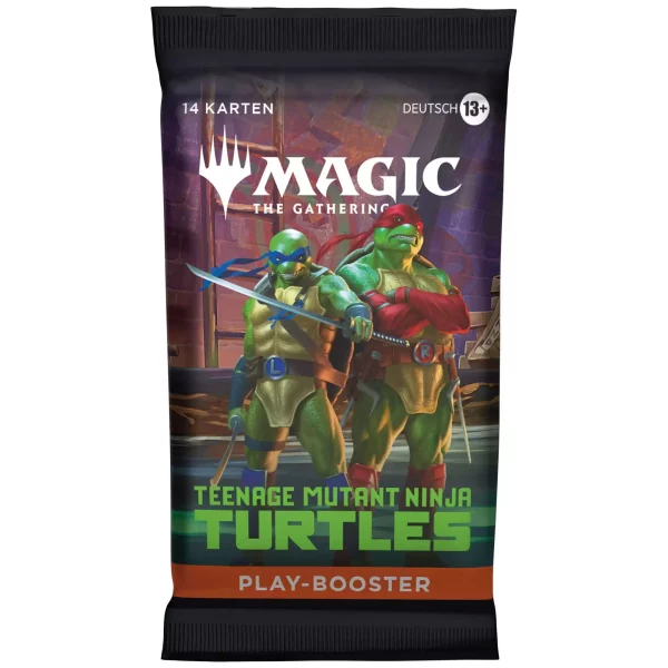 magic-the-gathering-teenage-mutant-ninja-turtles-play-booster-display-30-german-1764952402-0