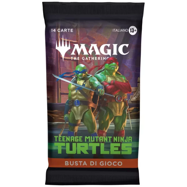 magic-the-gathering-teenage-mutant-ninja-turtles-play-booster-display-30-italian-1764952405-0