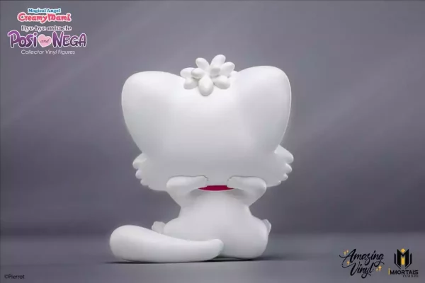 magical-angel-creamy-mami-statue-11-amazing-vinyl-posi-and-nega-14-cm-1765683888-3