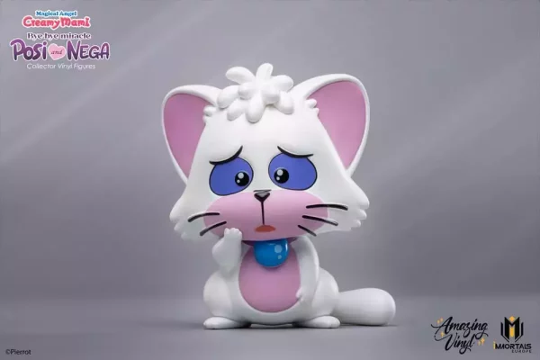 magical-angel-creamy-mami-statue-11-amazing-vinyl-posi-and-nega-14-cm-1765683889-5
